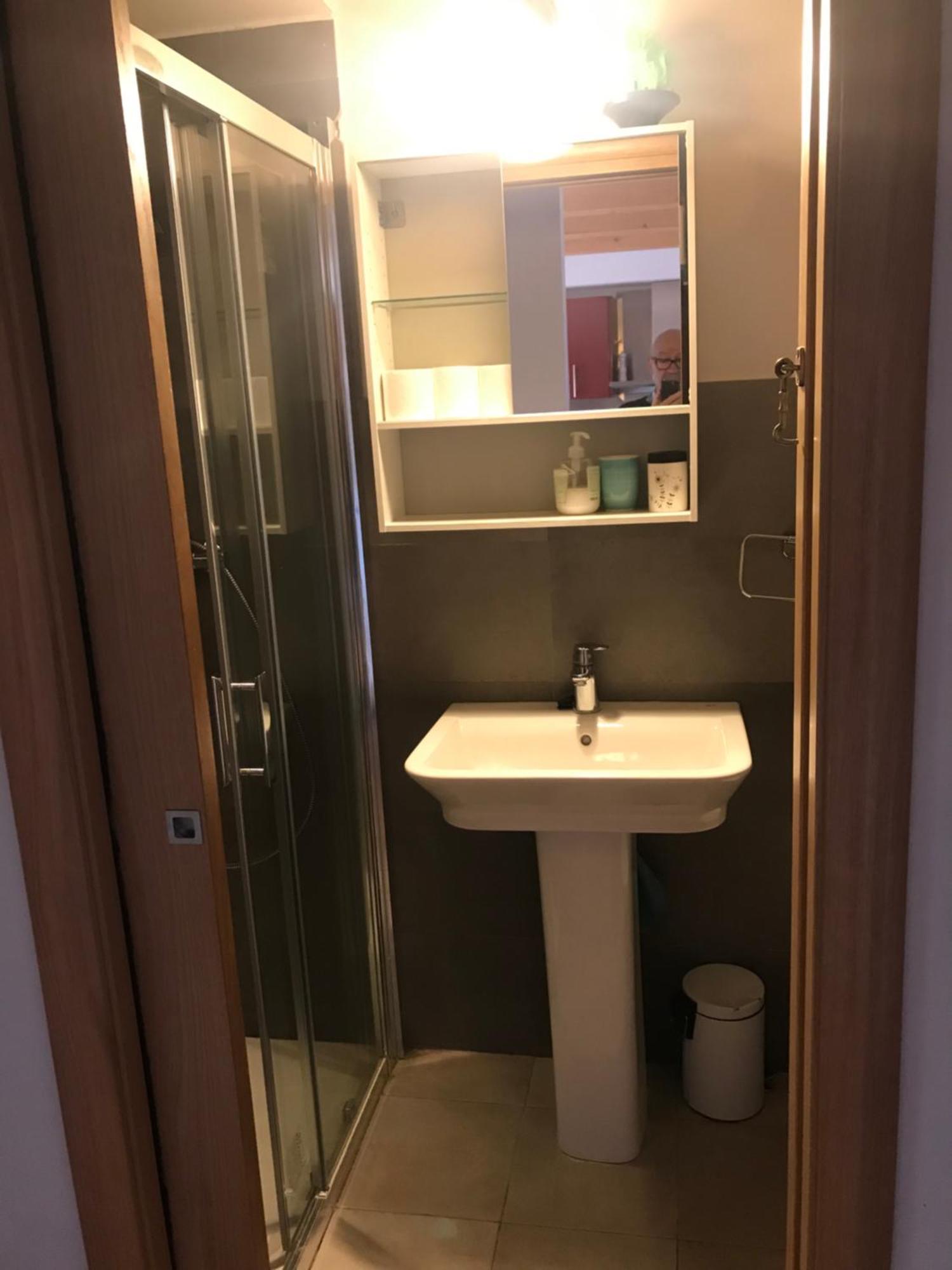 Apartamento Ático en la Antigua Casa de Correos Molina de Aragon Exterior foto
